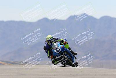 media/Apr-13-2025-Race Pace (Sun) [[7918213ab8]]/Verified/7-Turn 9 (1135am)/